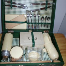 Verkauf 3 014