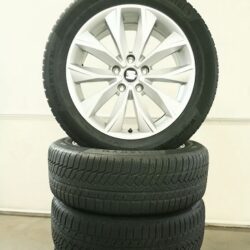 Ateca 17 WIN