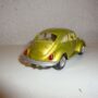 VW Käfer 1302 Gama 3