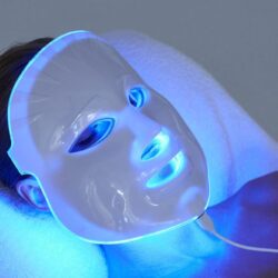 led_light-1024x683