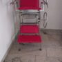 IMG-20240609-WA0005