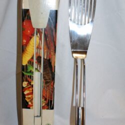 Verkauf 4 086