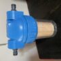 WM Aquatec Wasserfiler-1