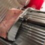 3_Grillsport Verein (4)