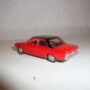 Audi 100 LS 3