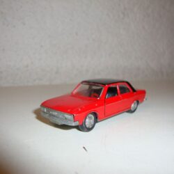 Audi 100 LS 1