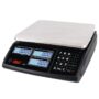 PI-100-S1