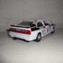 Audi Quattro  5