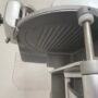 33_VM 300 Piatto Carne  (15)
