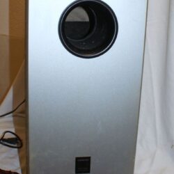 Verkauf 5 058
