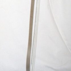 Verkauf 4 016