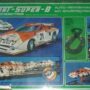 autorennbahn-rasant-super-8
