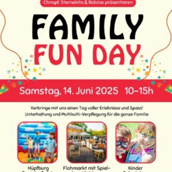 FamilyFunDayFrontA4