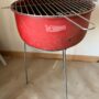 Feuertopf, -schale Ø39