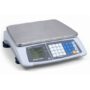 1 bRite_Standard-compact  (1)