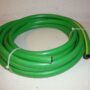 Gartenschlauch 8.10 Meter  3
