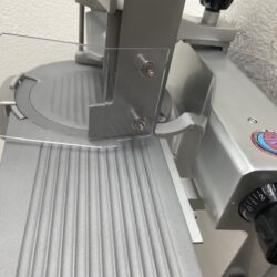 33_VM 300 Piatto Carne  (12)