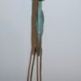 Verkauf 3 033