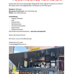 Foodtruck vermieten.jpg