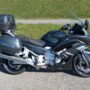 FJR_1