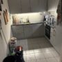 kkzpabjzuncvx7qa538qv16t7xjzazj9nk0uoq06rssvgbn8ww.jpg.600x0_q85_upscale
