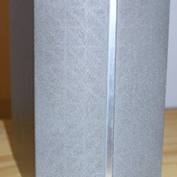 Verkauf 3 057