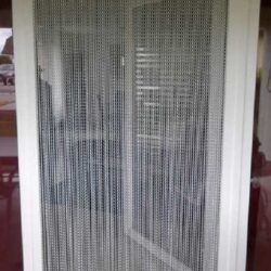 1_Fliegenvorhang_Insektenvorhang_Turvorhang_Standard   (3)