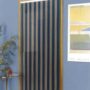 2_Fliegenvorhang_Standard Design  (5)