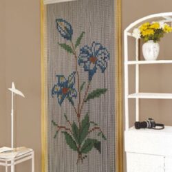 3_Standard Design (3)
