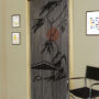 3_Standard Design (1)