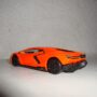 Lamborghini Revuelto 6