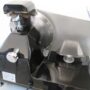 4 Mistro GS 220 Spezial Nera  (5)
