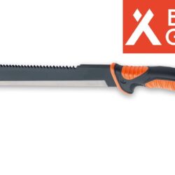 Bear Grylls Machete