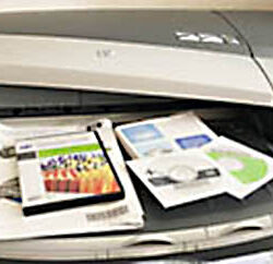 Drucker Pltter_Vergrössert