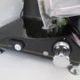4 Mistro GS 220 Spezial Nera  (4)