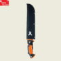 Bear Grylls Survival Machete
