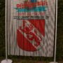 4_Fliegenvorhang (4)