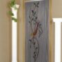3_Standard Design (5)