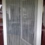 1_Fliegenvorhang_Insektenvorhang_Turvorhang_Standard   (3)