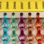 1_Fliegenvorhang_Insektenvorhang_Turvorhang_Standard (6)