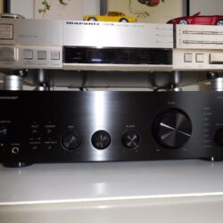 pioneer-verstarker-a-40ae-3-jahrig-wie-neu-sauber