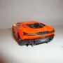 Lamborghini Revuelto 4