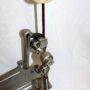Verkauf rest 004
