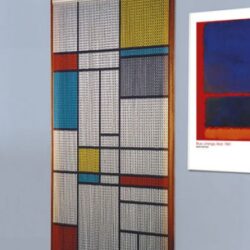 2_Fliegenvorhang_Standard Design  (1)