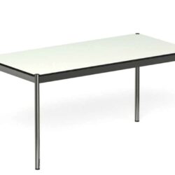 USM_Tisch