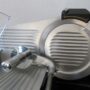 6 Mistro GS 220 Spezial Nera  (2)