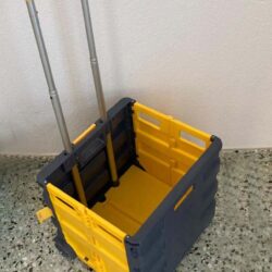 Einkaufswagen_1