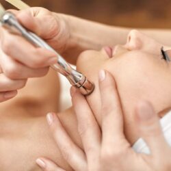 Micro_Dermabrassion