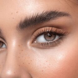 lash-lift