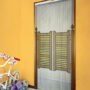 2_Fliegenvorhang_Standard Design  (2)